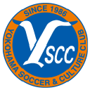 超Y.S.C.C.横浜掲示板