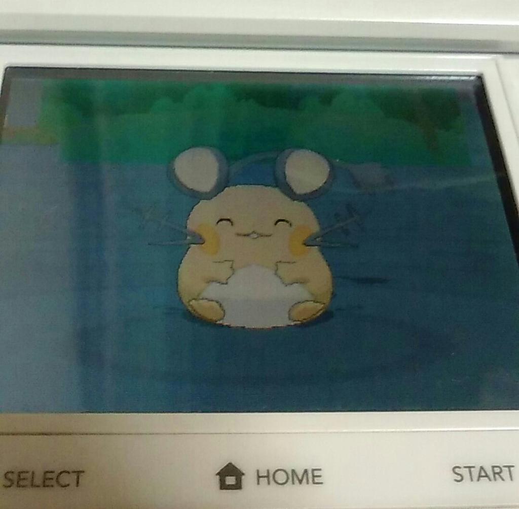画像2
