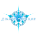 Shadowverse(シャドウバース、シャドバ)