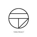 TERRA Project