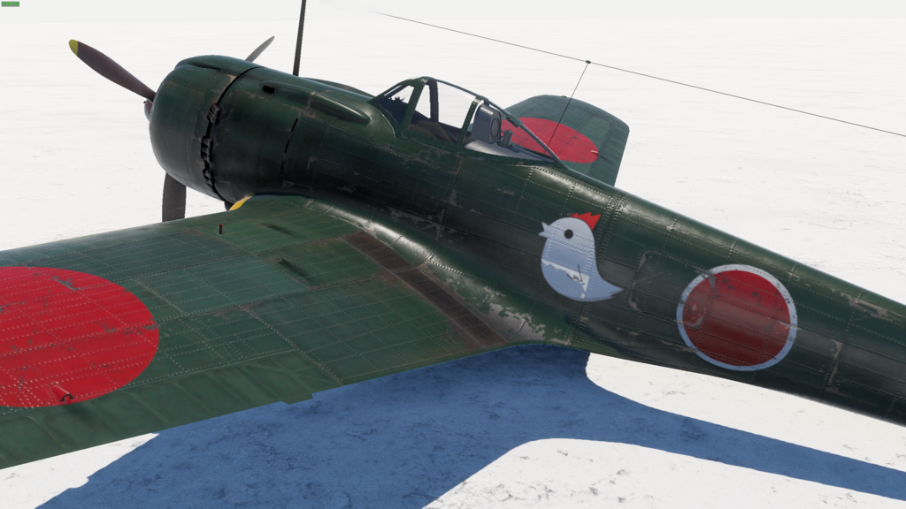 Warthunder Warthunder Wiki Zawazawa