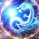 スピリチュアルな雑談スレッド