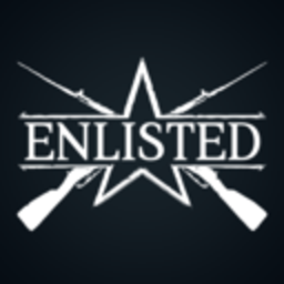 Enlisted JP WIKI