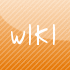 wiki