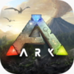 コミュニティー 26 Ark Pve 日本語専用nadeshiko Easy Server Zawazawa