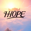 H.O.P.E.