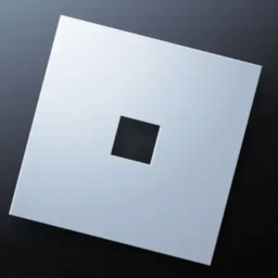 Roblox Wiki