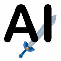 AIバトラーwiki