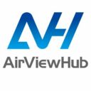 AirViewHub