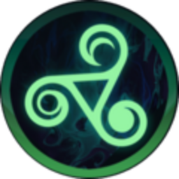 Age of Wonders 4 wiki