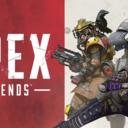 【PS4】Apex Legends エーペックスレジェンズ　募集掲示板