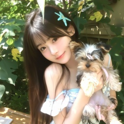 東京本番デリヘル体験談｜完全予約制・日本人女性限定　Gleezy：sk608 でご案内中！