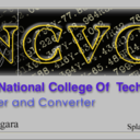NCVCサポート掲示板（仮）