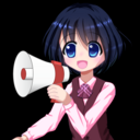 ｶﾞﾔｶﾞﾔ‥
