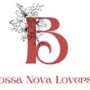 Bossa Nova Lovers!