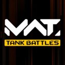 MWT: Tank Battle wiki