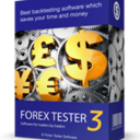 ForexTester Q&A