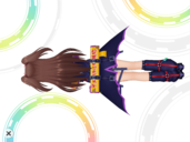 画像2