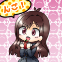 画像2