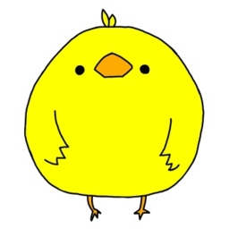 法介教学