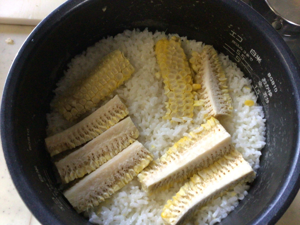 画像1