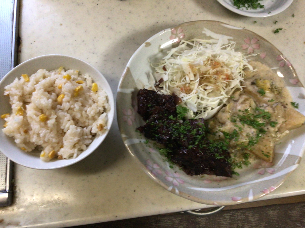画像1