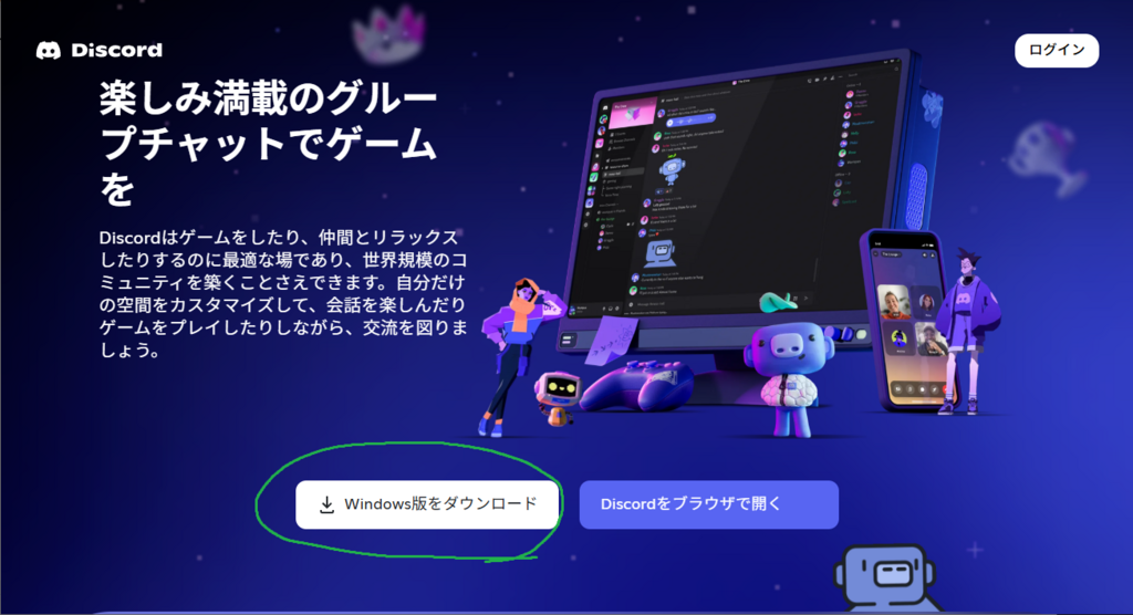 画像1