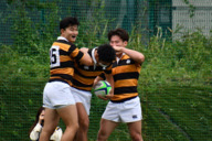 画像6