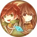 Lanota Wiki