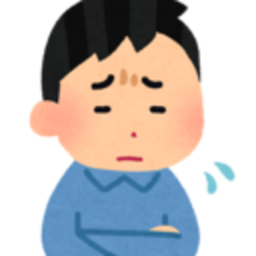 ママ活サイト