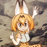 anime_serval_b