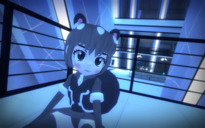 画像4