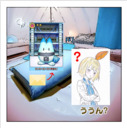 画像5