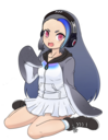 画像1