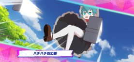 画像1