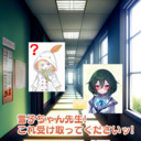 画像3