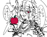 画像1