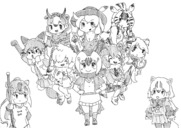 画像4