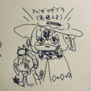 画像1