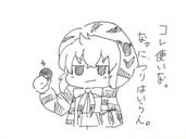 画像3