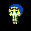 画像1