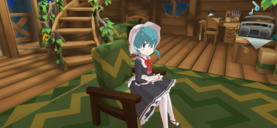 画像1