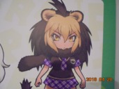 画像1