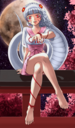 画像4