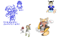 画像1