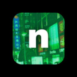 nico's nextbots 日本語版Wiki 掲示板
