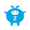 zawazawa official