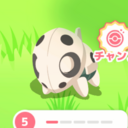 色閉じ
