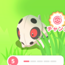 色目