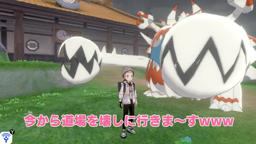 画像1